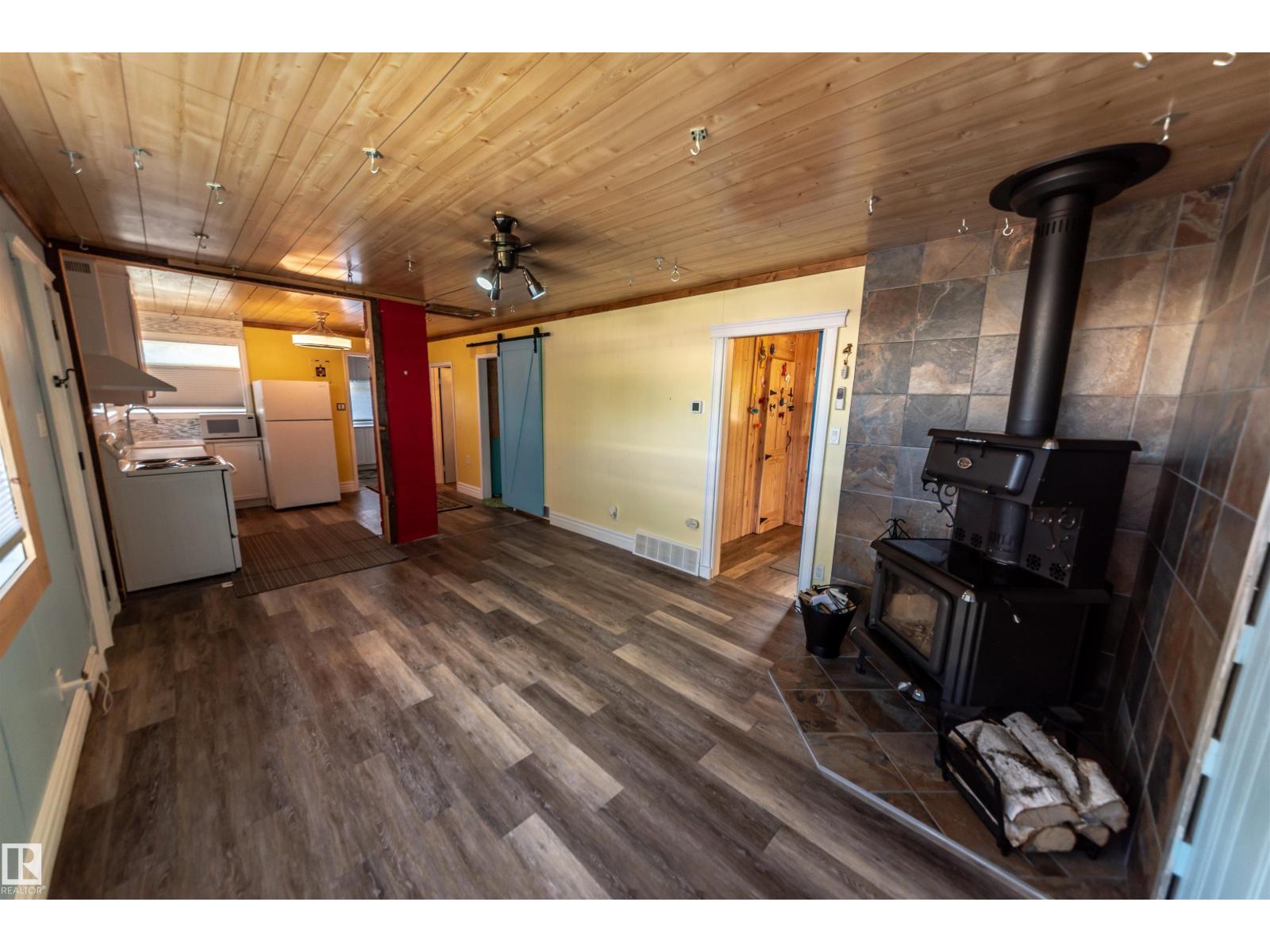 303 3 St, Rural Lac Ste. Anne County, Alberta T0E 1A0 - Photo 25 - E4475469