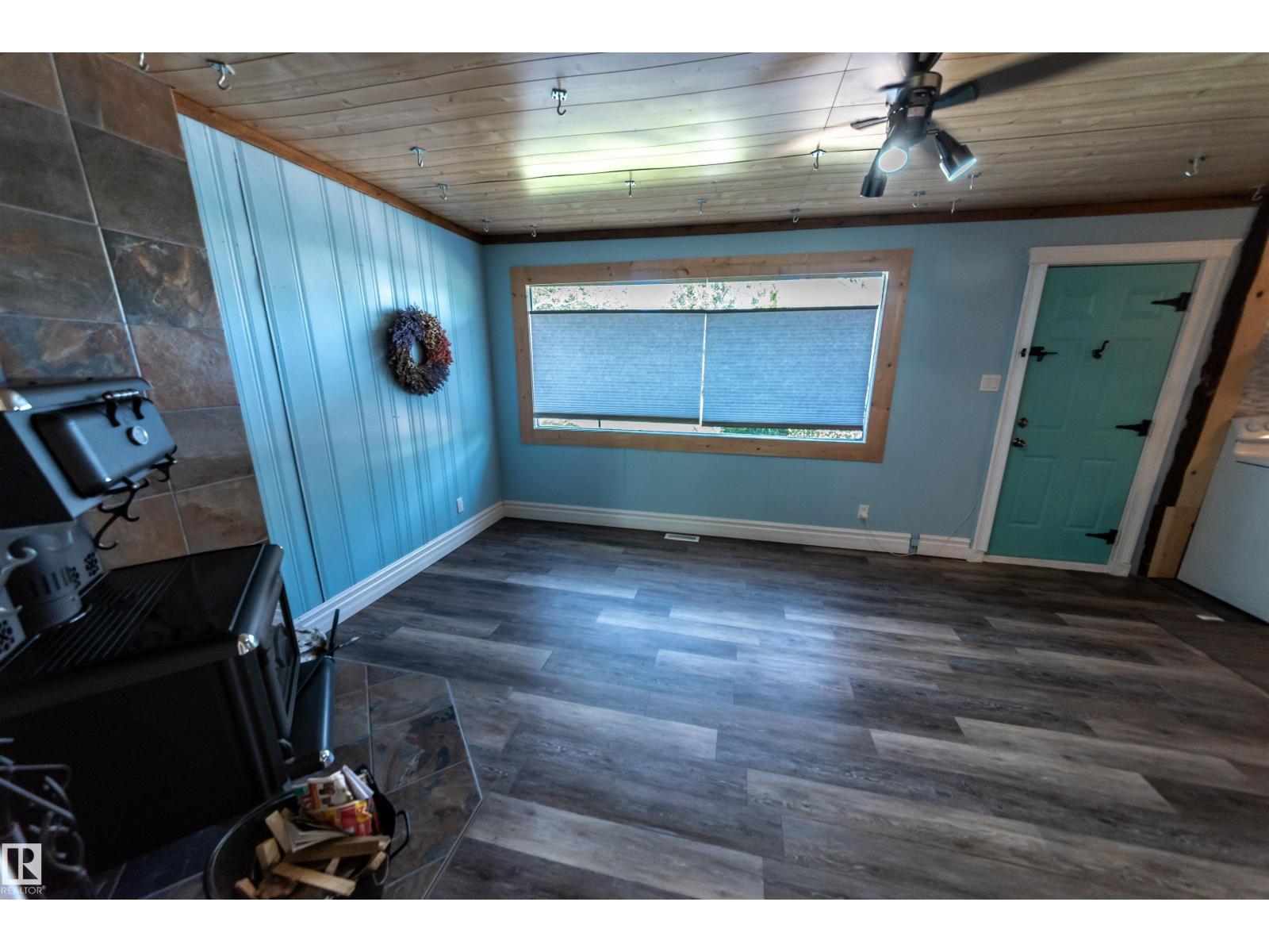 303 3 St, Rural Lac Ste. Anne County, Alberta T0E 1A0 - Photo 26 - E4475469