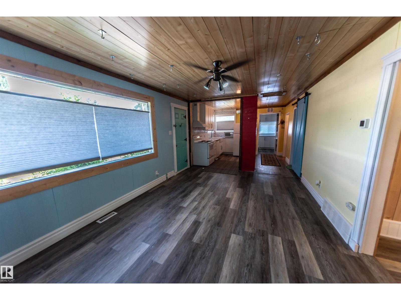 303 3 St, Rural Lac Ste. Anne County, Alberta T0E 1A0 - Photo 28 - E4475469