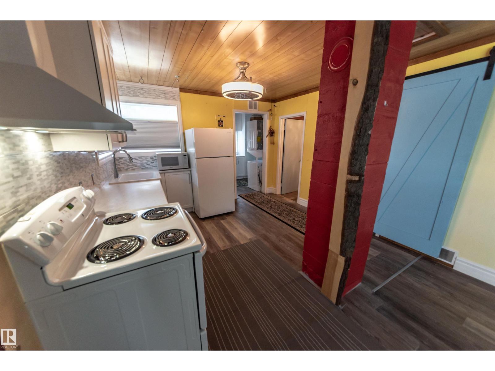 303 3 St, Rural Lac Ste. Anne County, Alberta T0E 1A0 - Photo 29 - E4475469