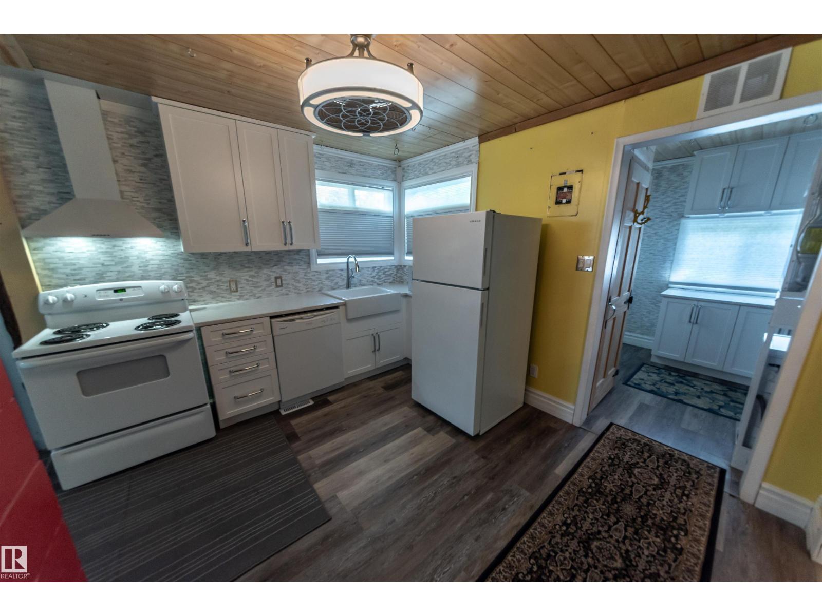 303 3 St, Rural Lac Ste. Anne County, Alberta T0E 1A0 - Photo 30 - E4475469