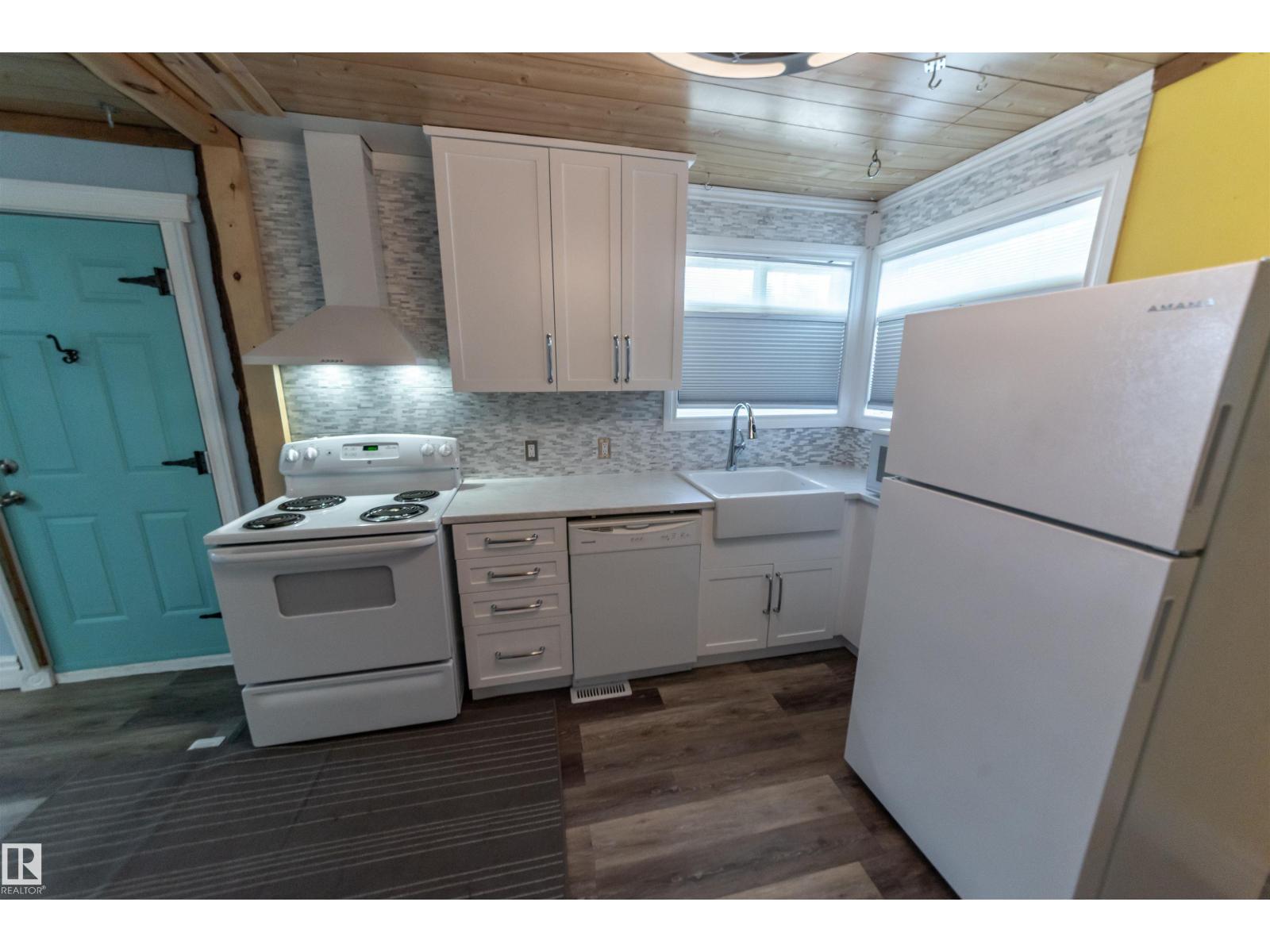 303 3 St, Rural Lac Ste. Anne County, Alberta T0E 1A0 - Photo 32 - E4475469