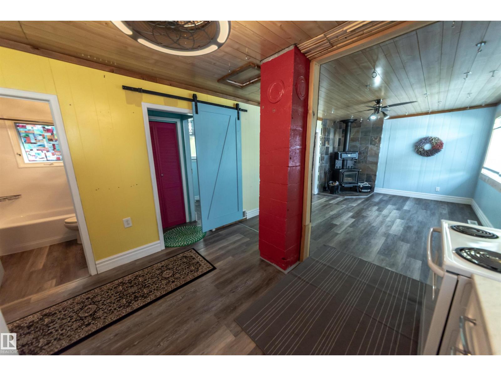 303 3 St, Rural Lac Ste. Anne County, Alberta T0E 1A0 - Photo 33 - E4475469