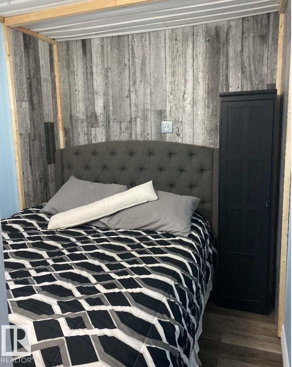 303 3 St, Rural Lac Ste. Anne County, Alberta T0E 1A0 - Photo 34 - E4475469