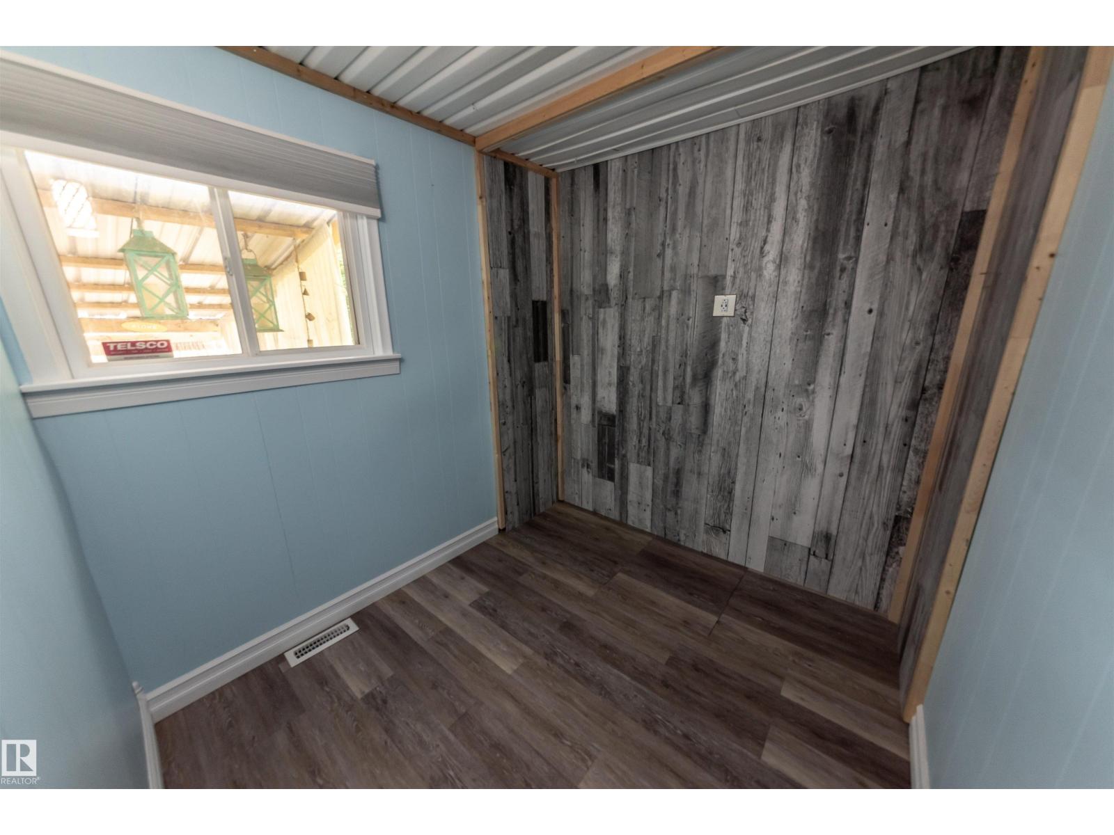 303 3 St, Rural Lac Ste. Anne County, Alberta T0E 1A0 - Photo 35 - E4475469