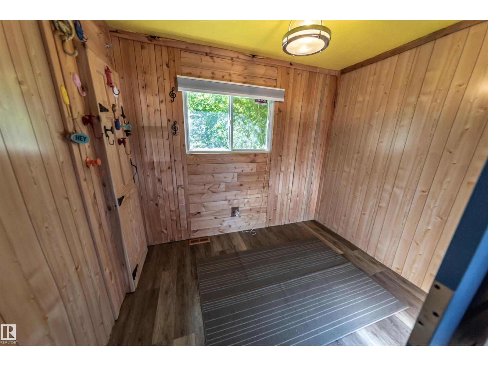 303 3 St, Rural Lac Ste. Anne County, Alberta T0E 1A0 - Photo 37 - E4475469