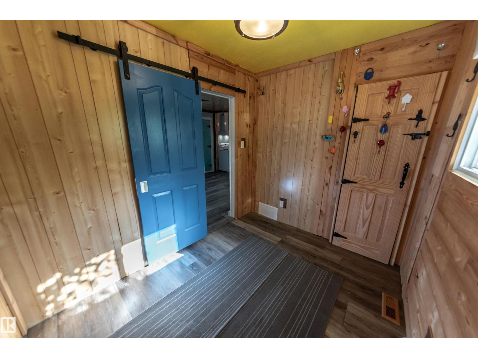 303 3 St, Rural Lac Ste. Anne County, Alberta T0E 1A0 - Photo 38 - E4475469