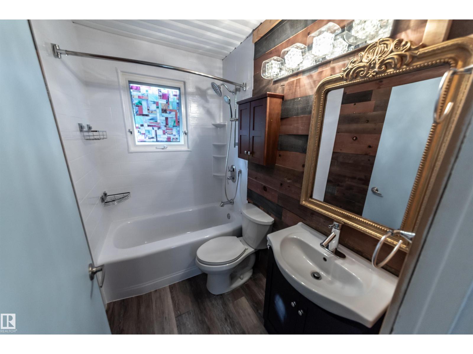 303 3 St, Rural Lac Ste. Anne County, Alberta T0E 1A0 - Photo 39 - E4475469