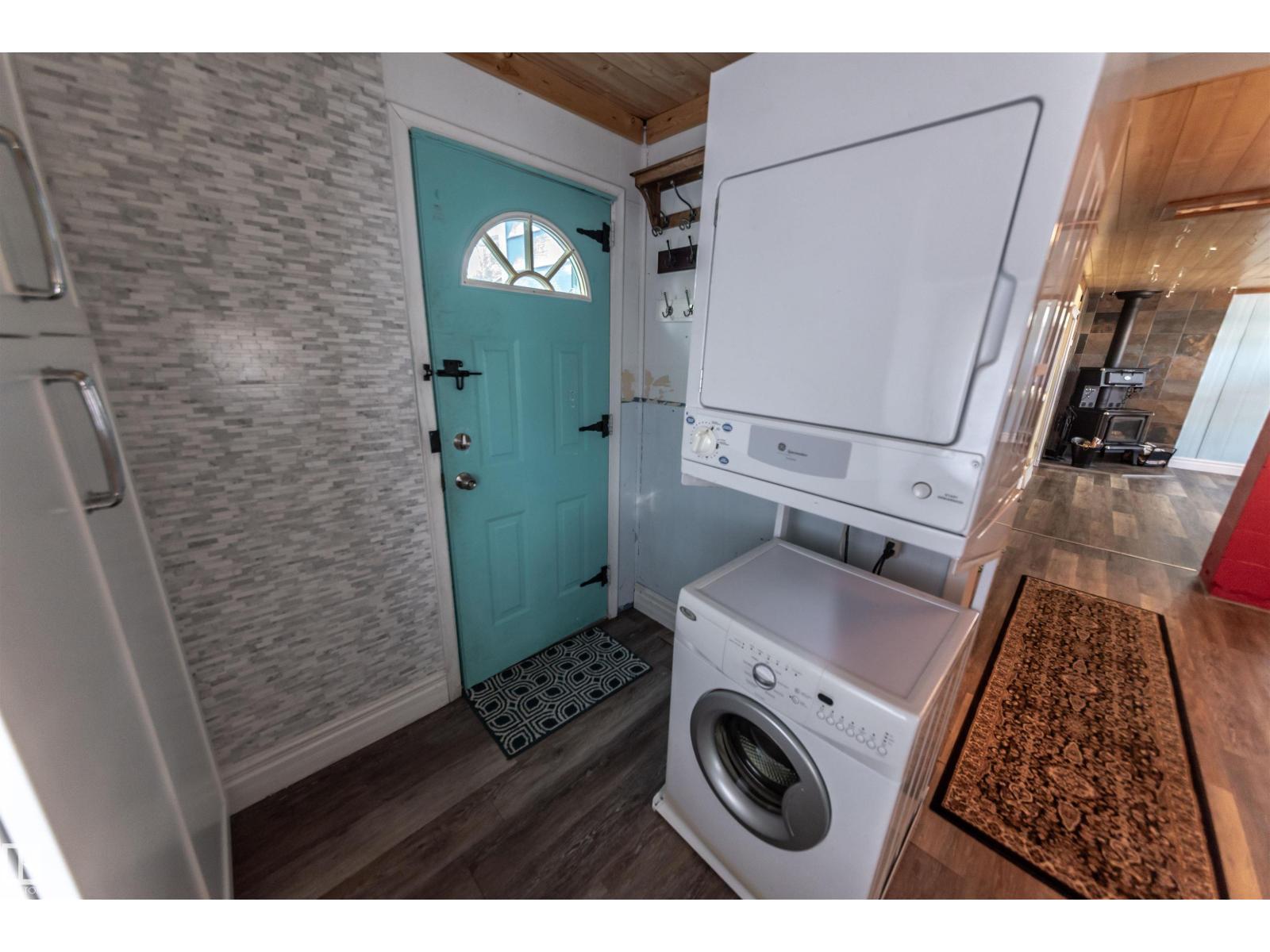 303 3 St, Rural Lac Ste. Anne County, Alberta T0E 1A0 - Photo 41 - E4475469