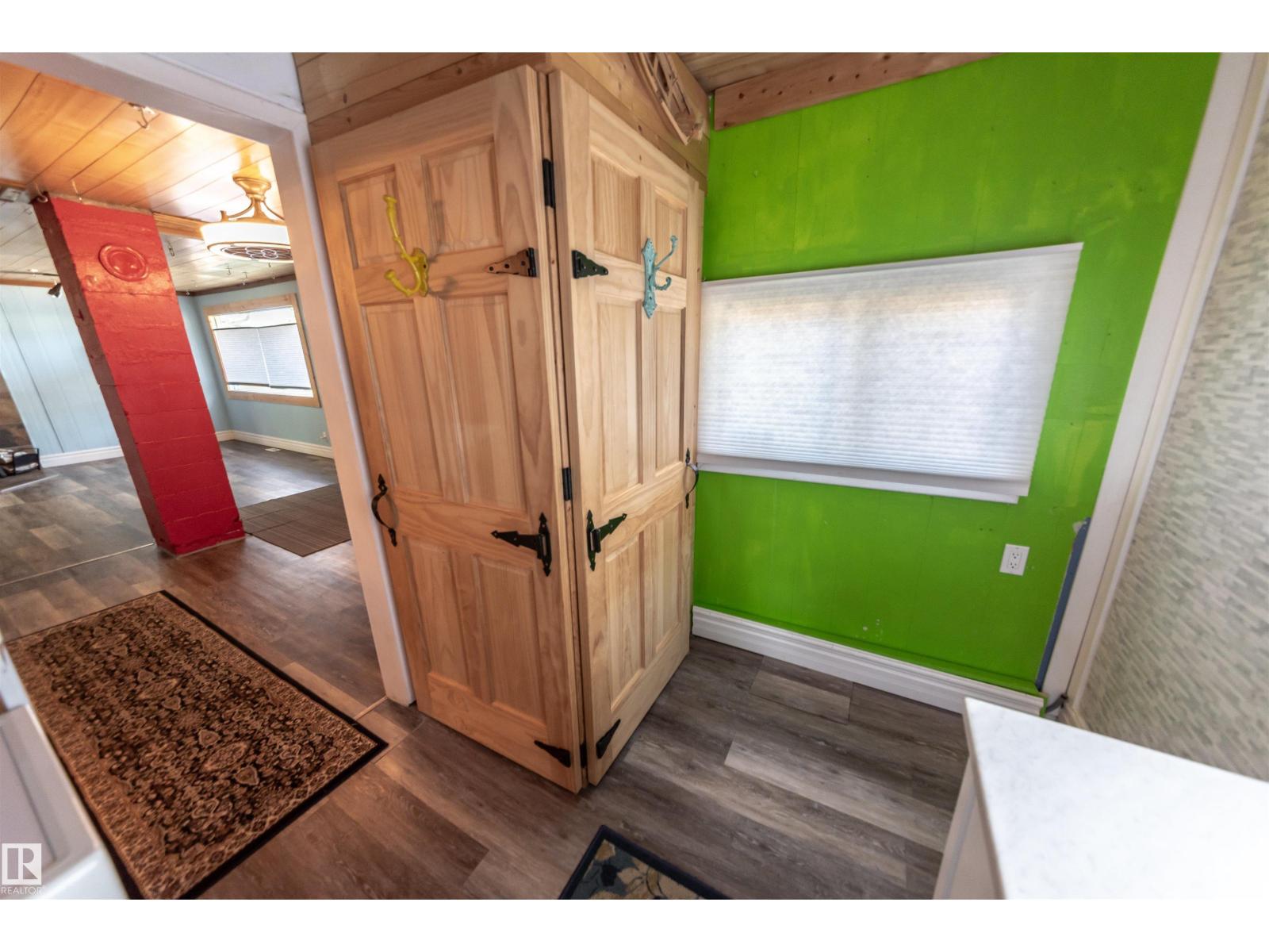 303 3 St, Rural Lac Ste. Anne County, Alberta T0E 1A0 - Photo 42 - E4475469