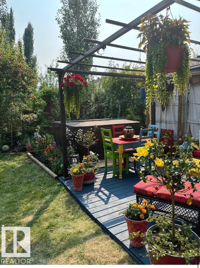 303 3 St, Rural Lac Ste. Anne County, Alberta T0E 1A0 - Photo 44 - E4475469