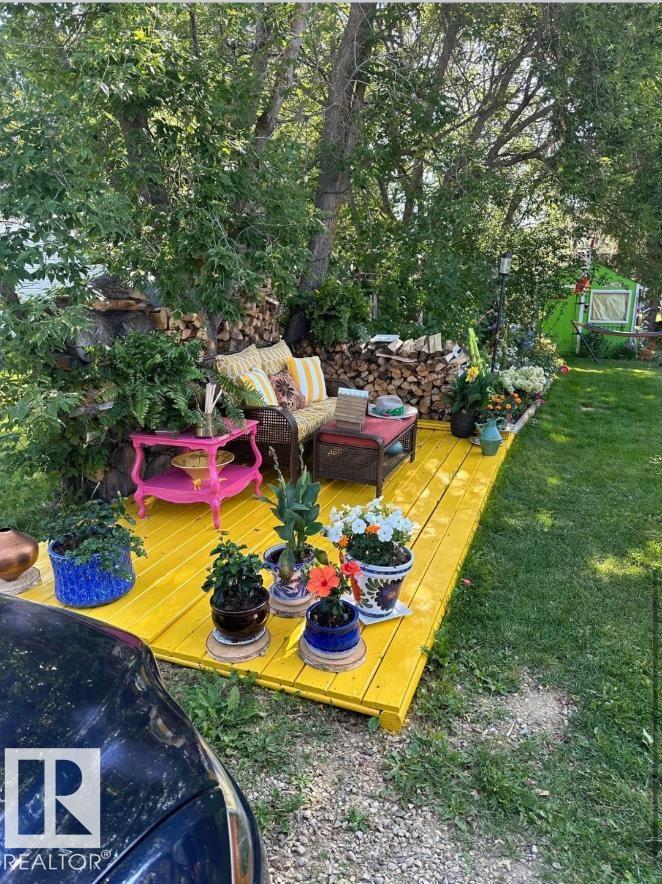 303 3 St, Rural Lac Ste. Anne County, Alberta T0E 1A0 - Photo 46 - E4475469