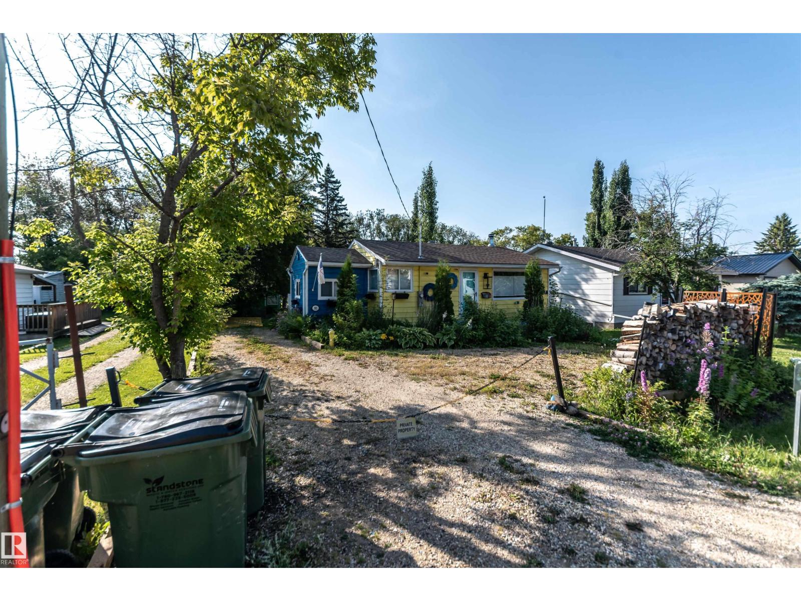 303 3 St, Rural Lac Ste. Anne County, Alberta T0E 1A0 - Photo 9 - E4475469