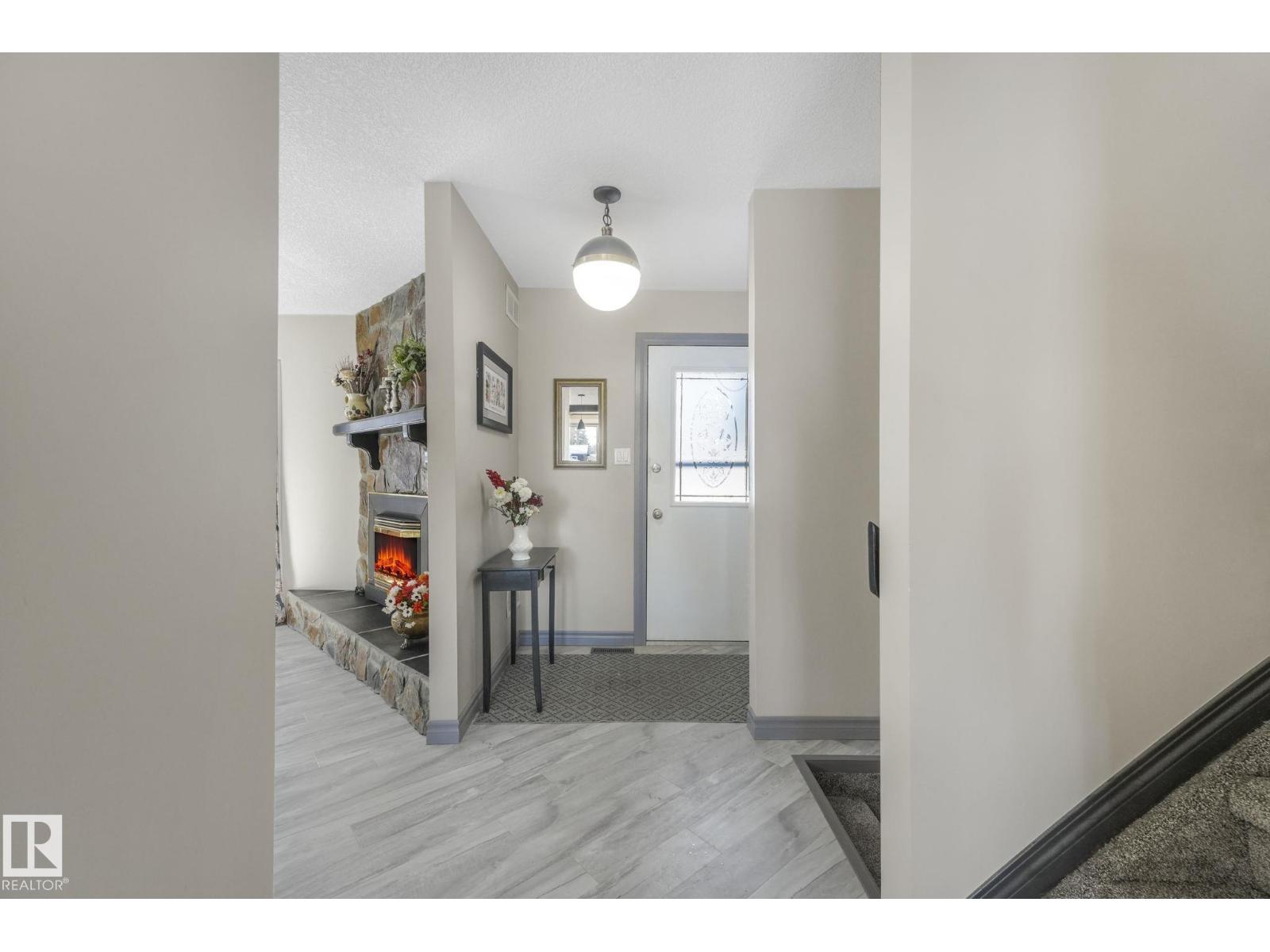 4835 60 St, Rural Lac Ste. Anne County, Alberta T0E 0A0 - Photo 13 - E4475481