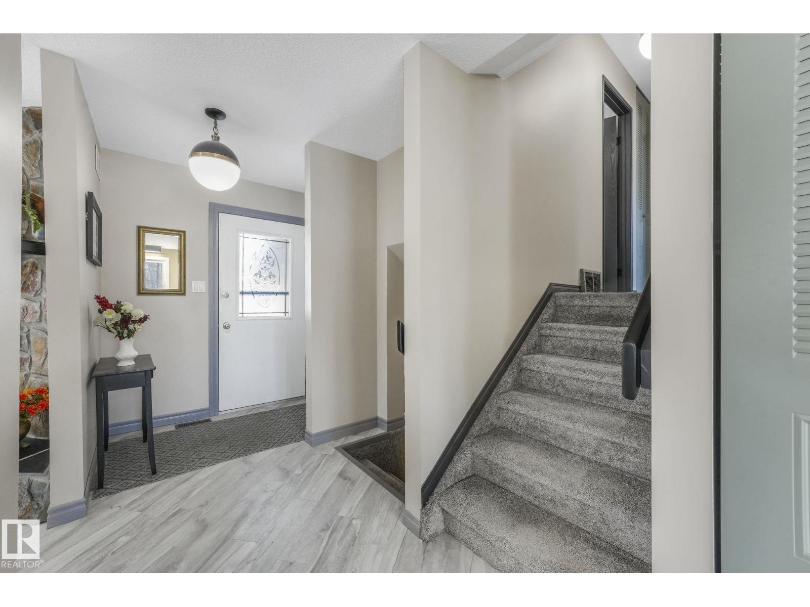 4835 60 St, Rural Lac Ste. Anne County, Alberta T0E 0A0 - Photo 14 - E4475481