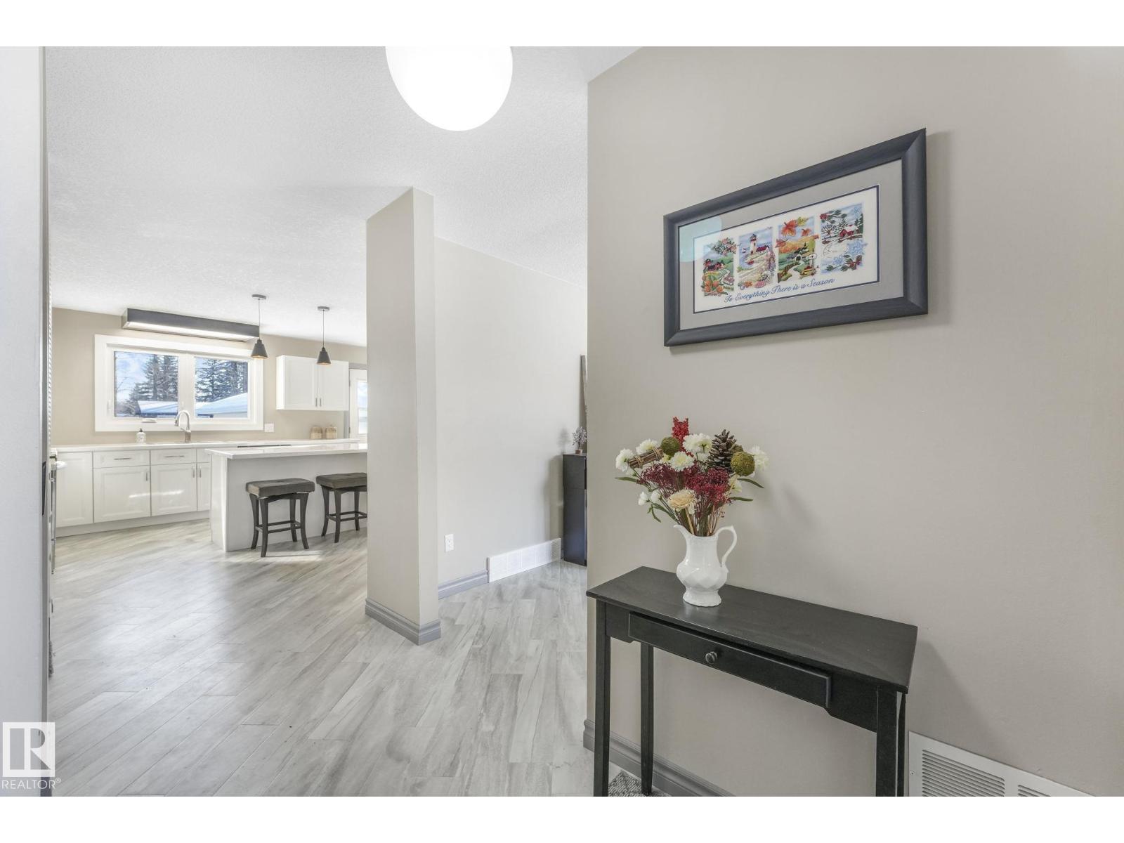 4835 60 St, Rural Lac Ste. Anne County, Alberta T0E 0A0 - Photo 15 - E4475481