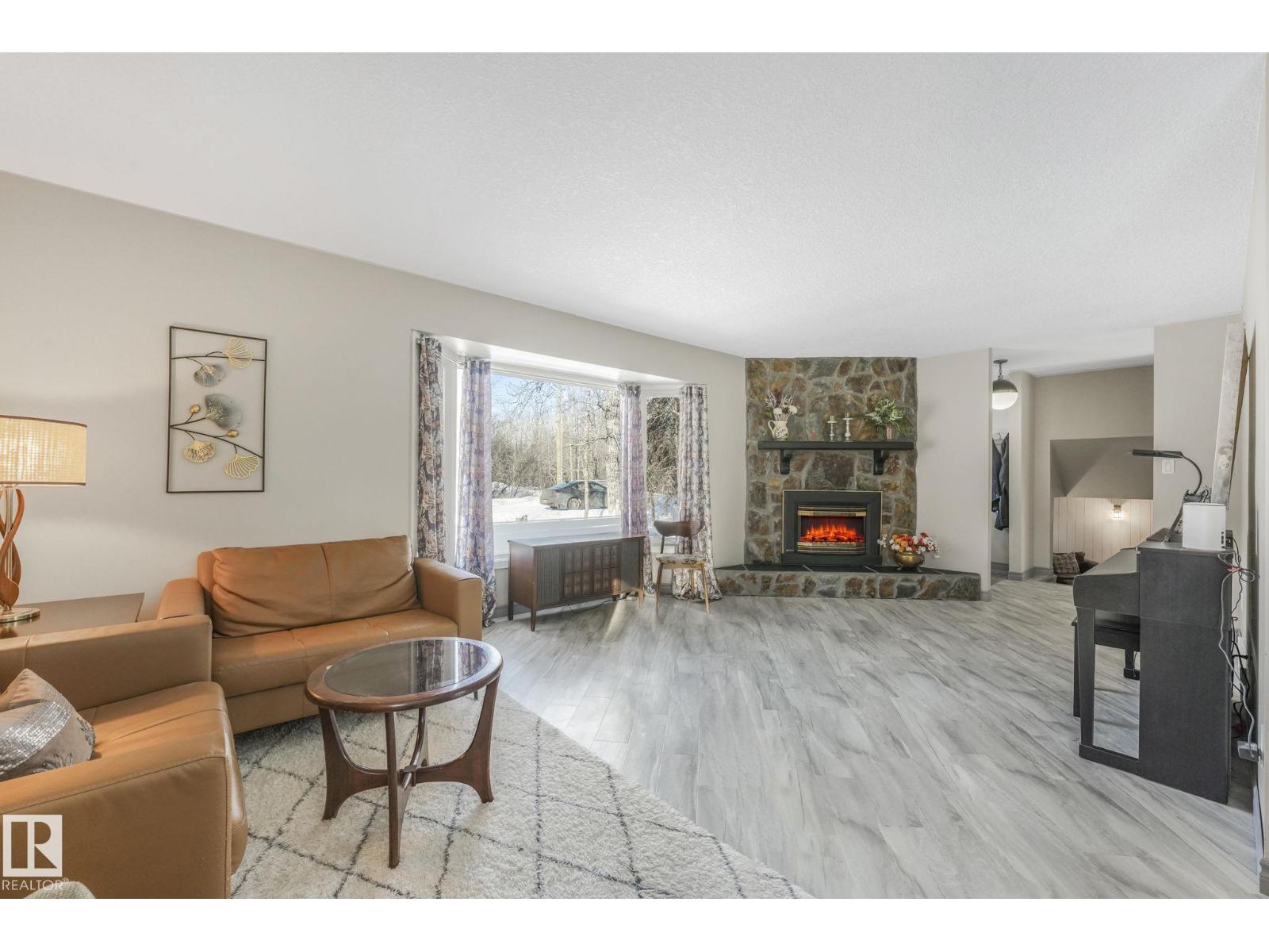 4835 60 St, Rural Lac Ste. Anne County, Alberta T0E 0A0 - Photo 18 - E4475481