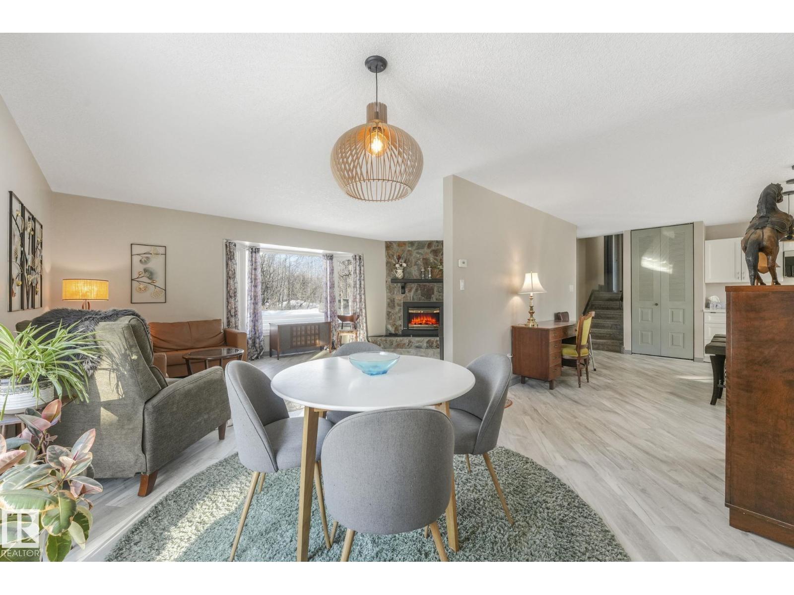 4835 60 St, Rural Lac Ste. Anne County, Alberta T0E 0A0 - Photo 19 - E4475481