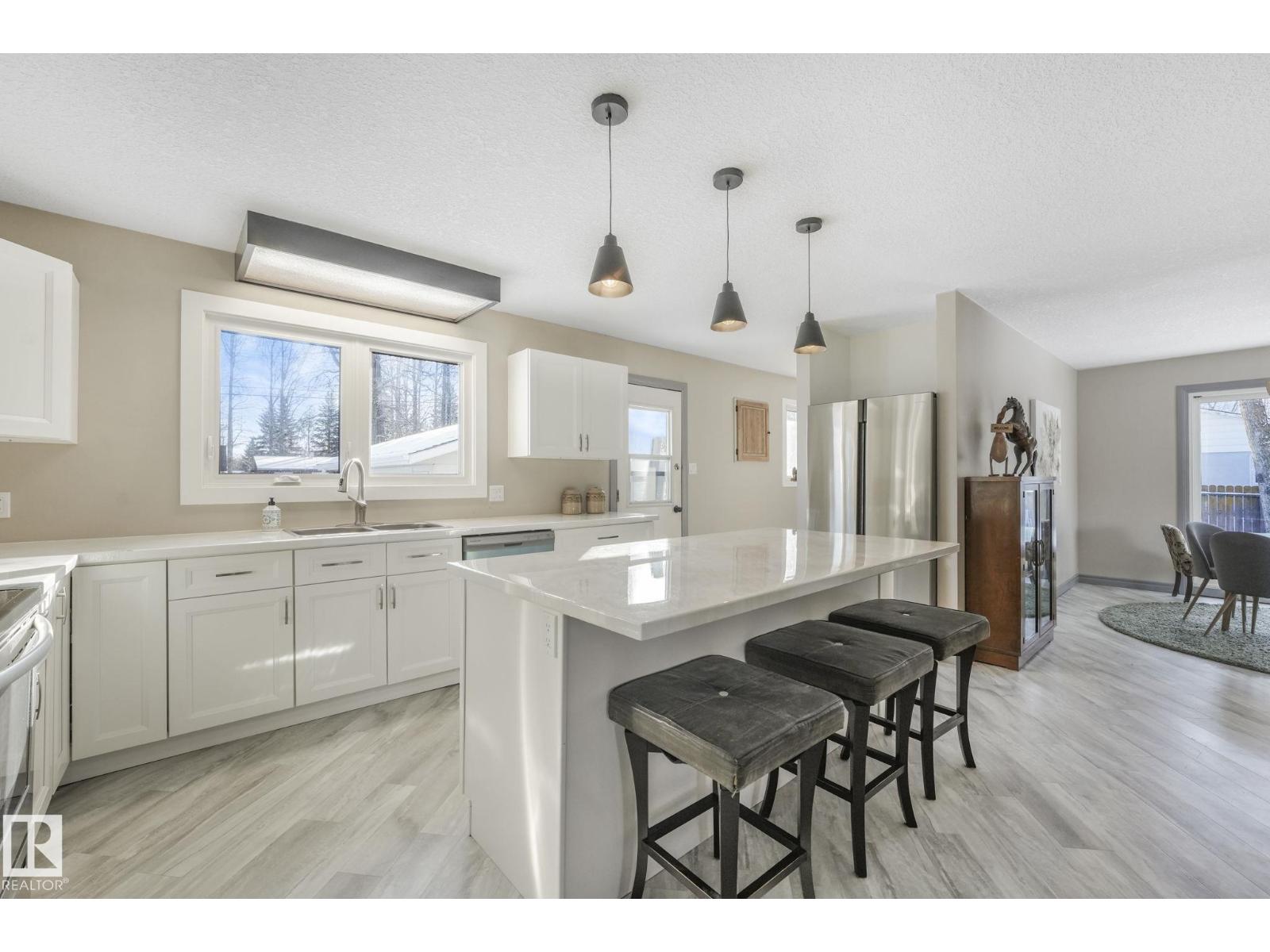 4835 60 St, Rural Lac Ste. Anne County, Alberta T0E 0A0 - Photo 20 - E4475481