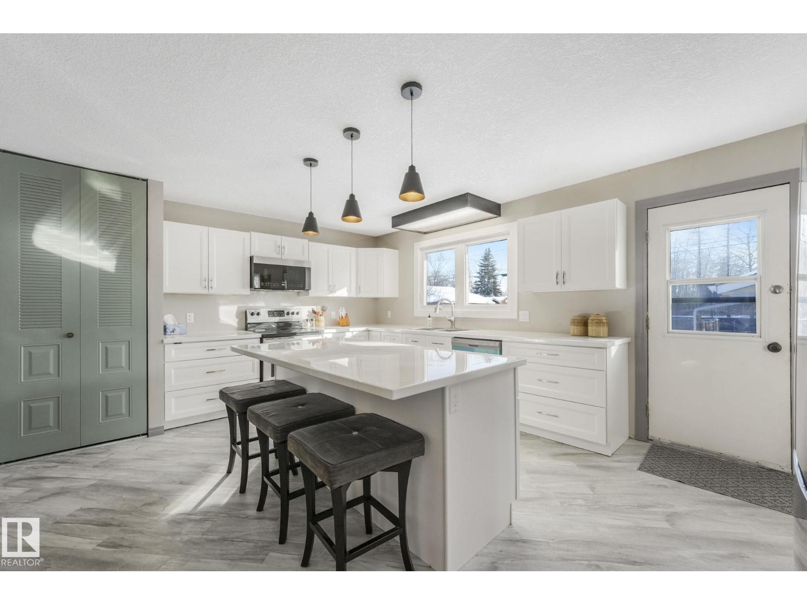 4835 60 St, Rural Lac Ste. Anne County, Alberta T0E 0A0 - Photo 21 - E4475481