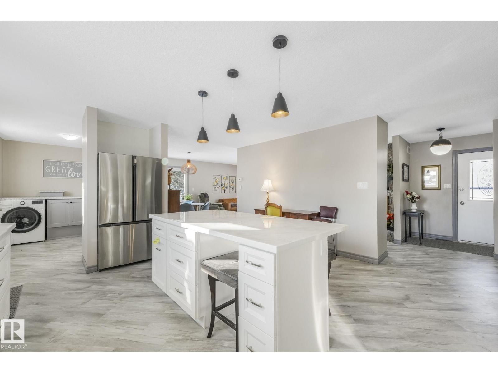 4835 60 St, Rural Lac Ste. Anne County, Alberta T0E 0A0 - Photo 22 - E4475481