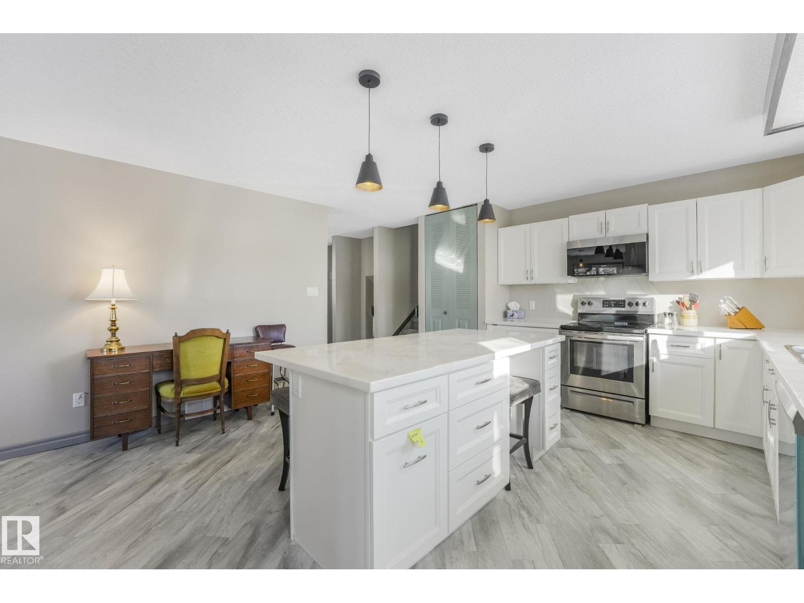 4835 60 St, Rural Lac Ste. Anne County, Alberta T0E 0A0 - Photo 23 - E4475481