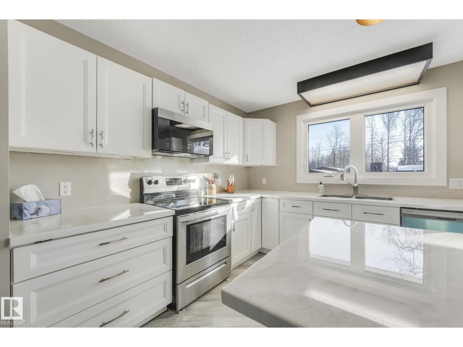 4835 60 St, Rural Lac Ste. Anne County, Alberta T0E 0A0 - Photo 24 - E4475481