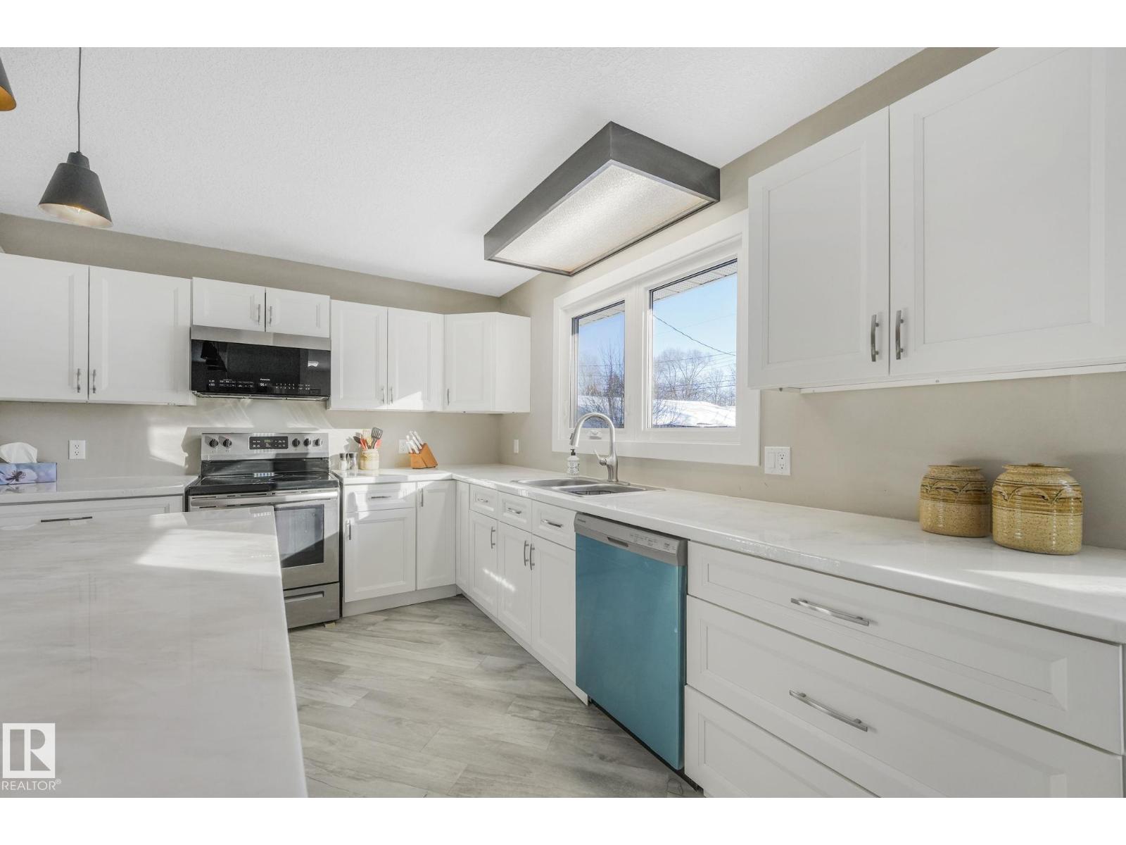 4835 60 St, Rural Lac Ste. Anne County, Alberta T0E 0A0 - Photo 25 - E4475481