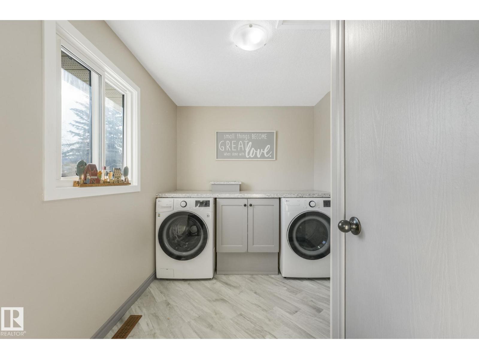 4835 60 St, Rural Lac Ste. Anne County, Alberta T0E 0A0 - Photo 26 - E4475481