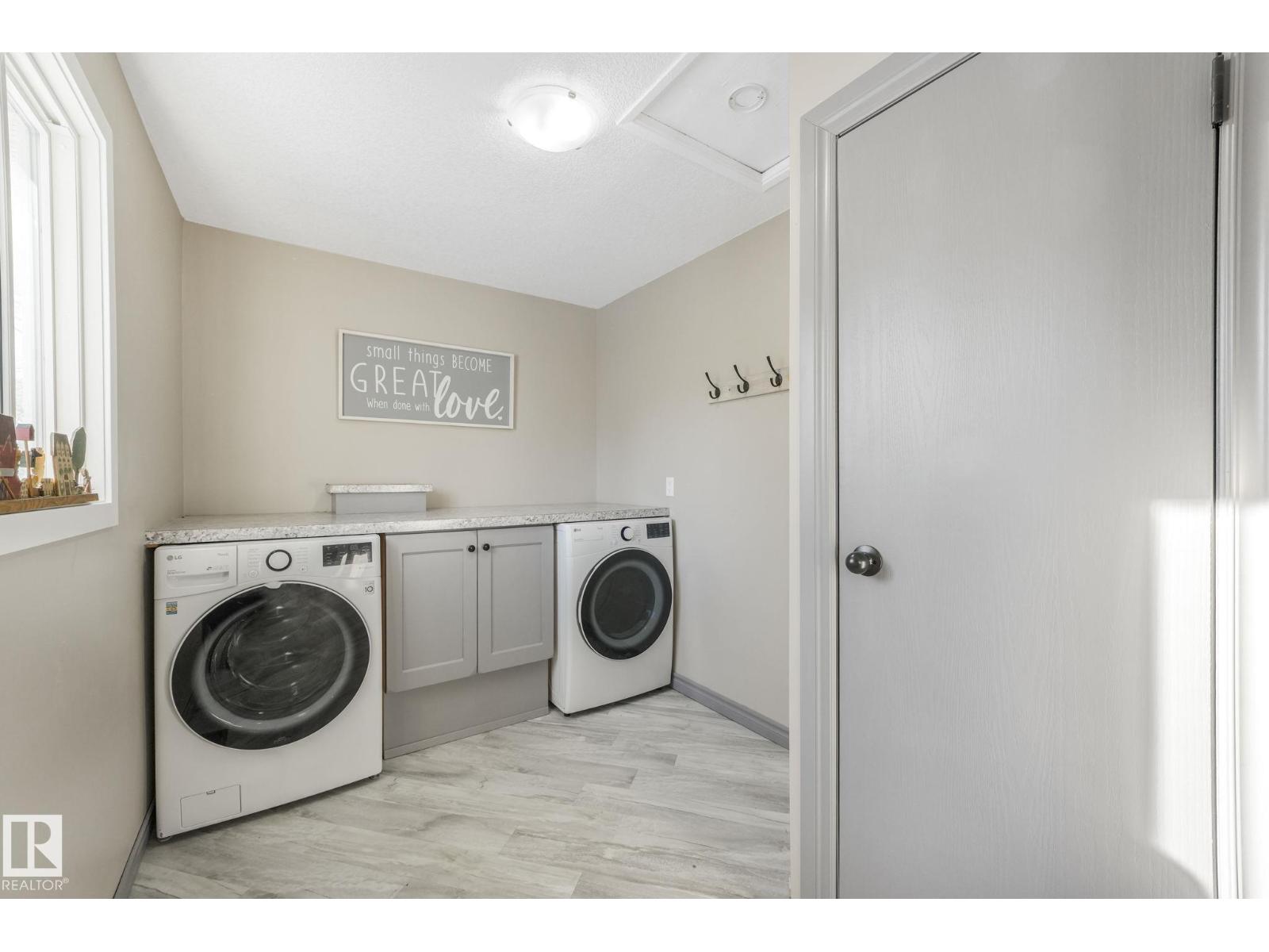 4835 60 St, Rural Lac Ste. Anne County, Alberta T0E 0A0 - Photo 27 - E4475481