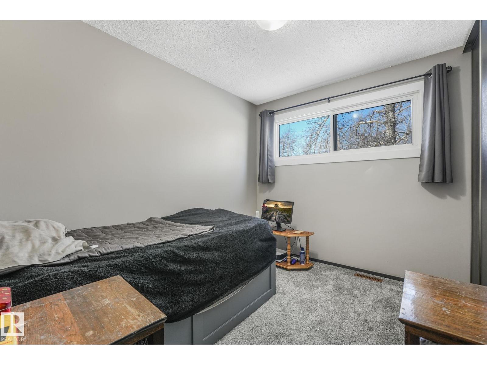 4835 60 St, Rural Lac Ste. Anne County, Alberta T0E 0A0 - Photo 28 - E4475481