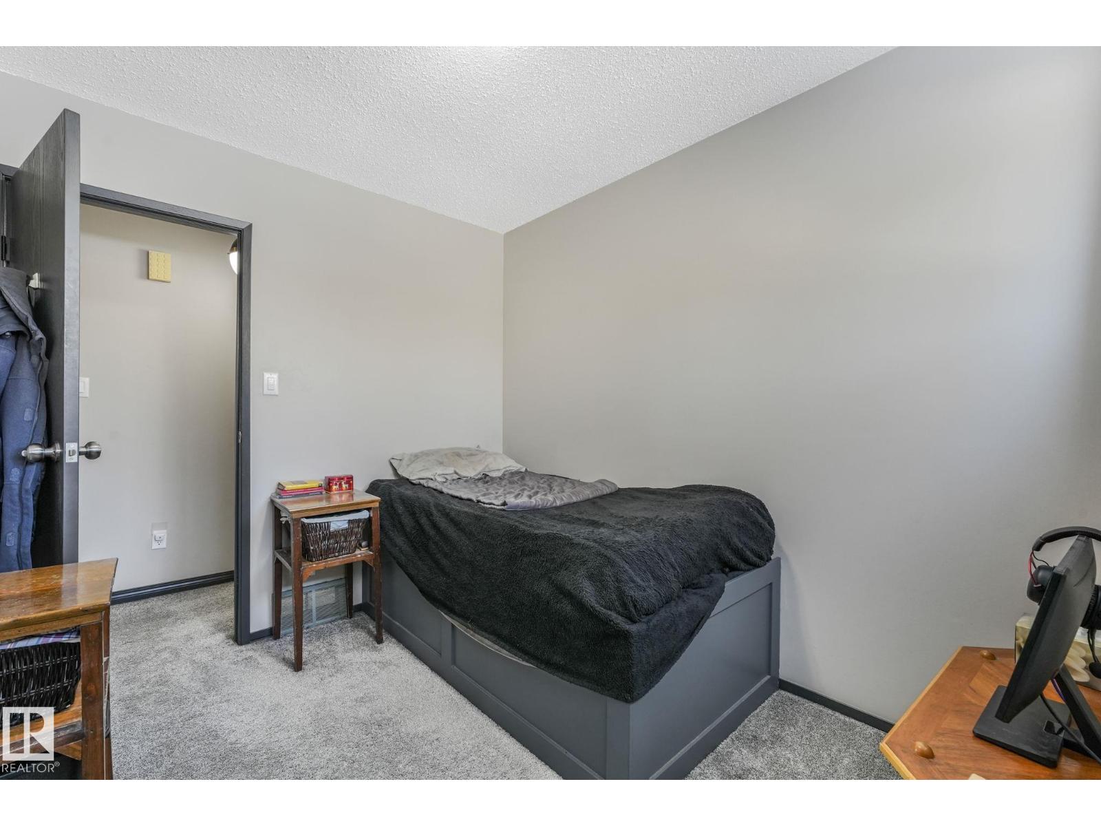 4835 60 St, Rural Lac Ste. Anne County, Alberta T0E 0A0 - Photo 29 - E4475481