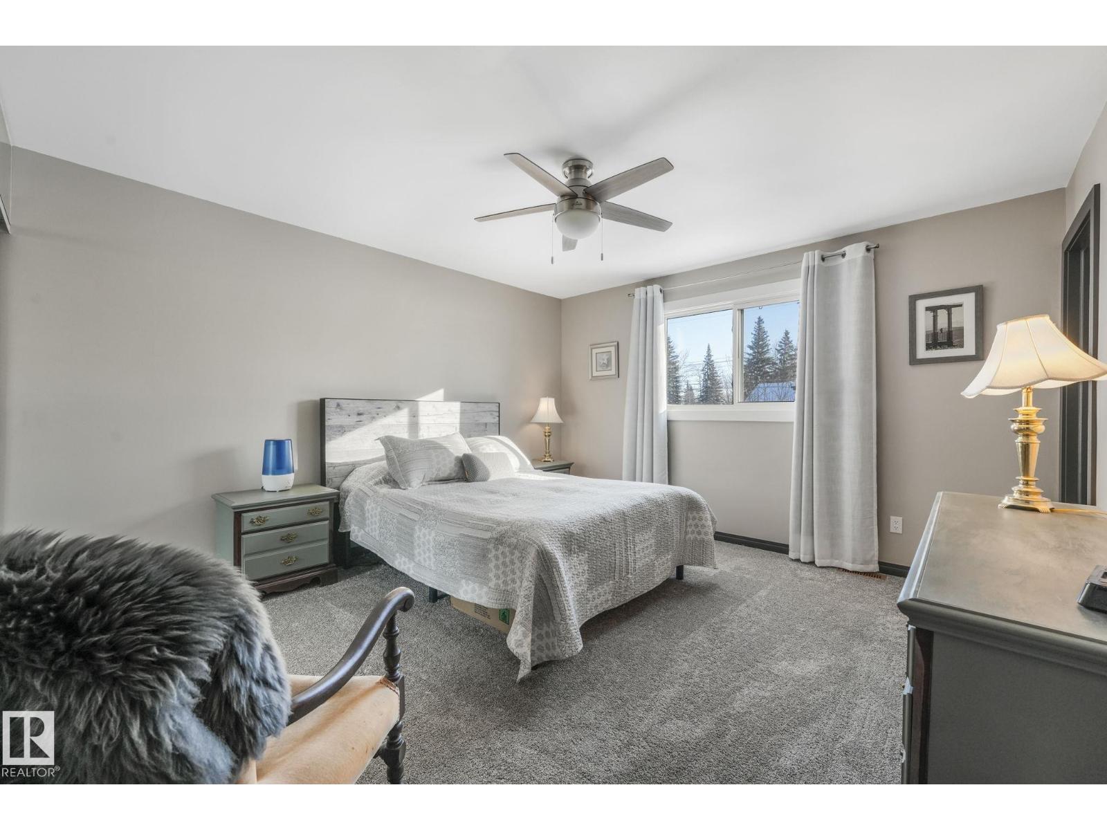 4835 60 St, Rural Lac Ste. Anne County, Alberta T0E 0A0 - Photo 32 - E4475481