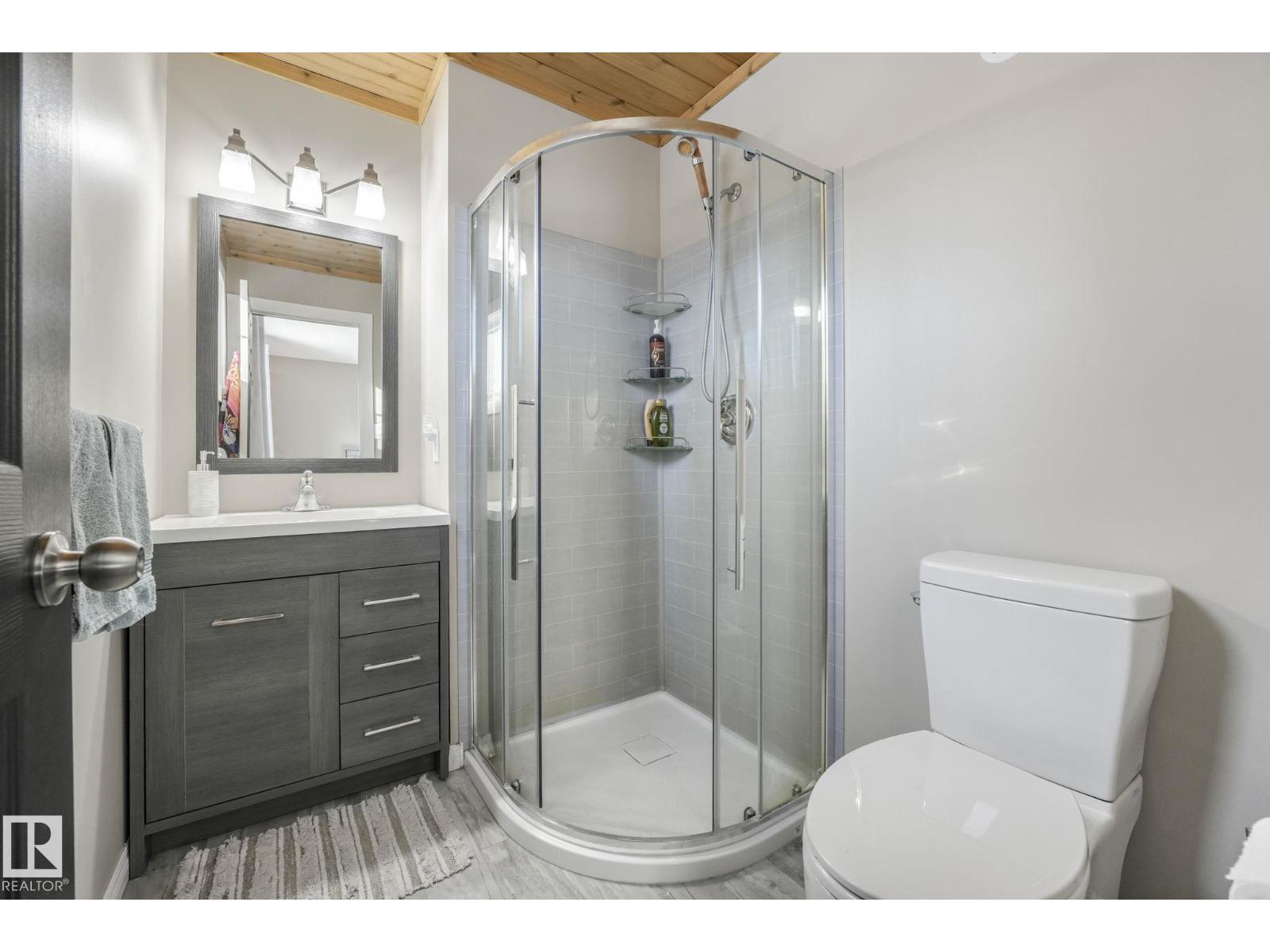 4835 60 St, Rural Lac Ste. Anne County, Alberta T0E 0A0 - Photo 35 - E4475481