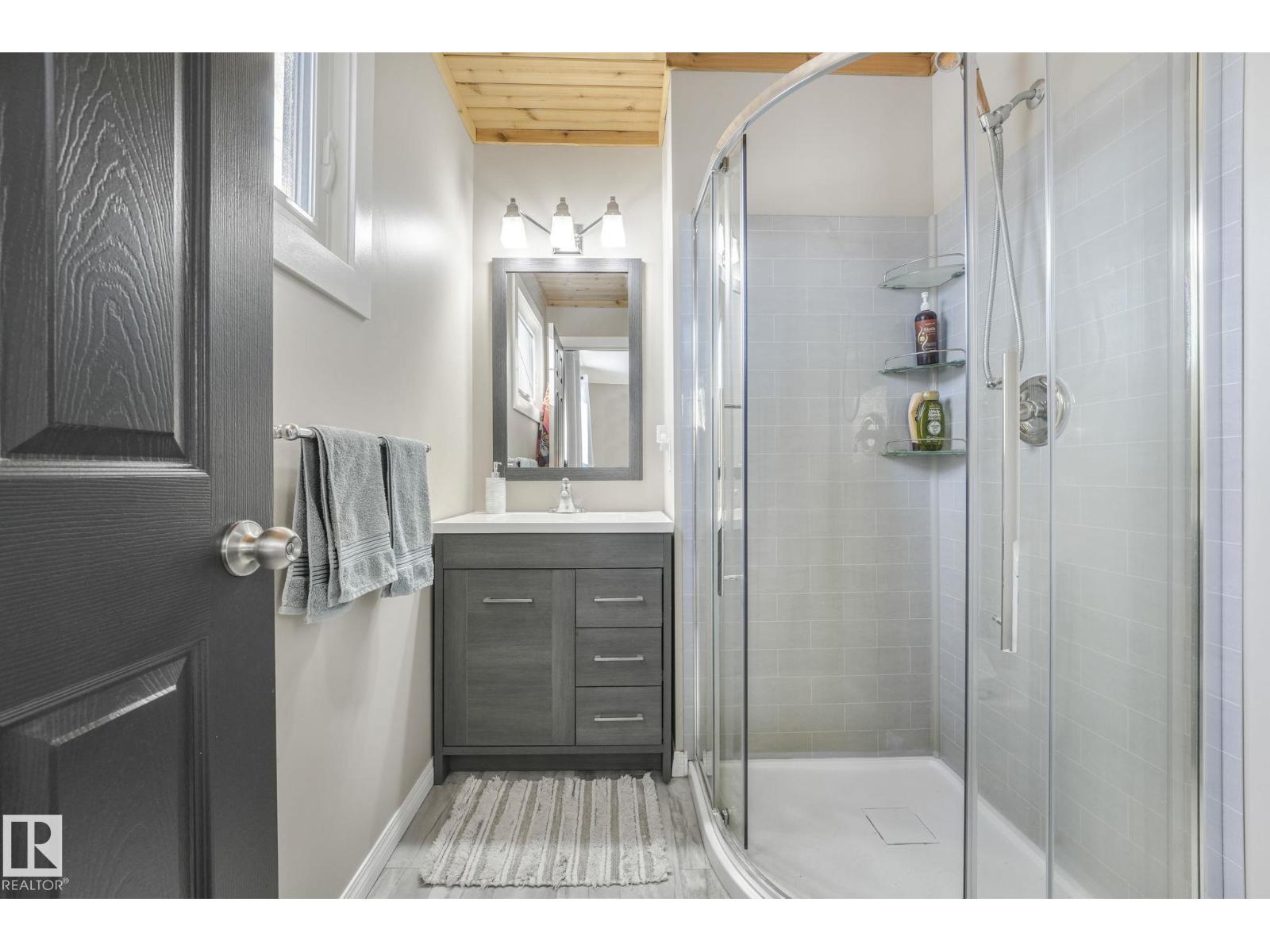 4835 60 St, Rural Lac Ste. Anne County, Alberta T0E 0A0 - Photo 36 - E4475481