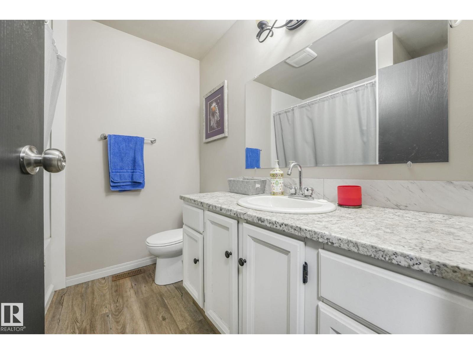 4835 60 St, Rural Lac Ste. Anne County, Alberta T0E 0A0 - Photo 37 - E4475481