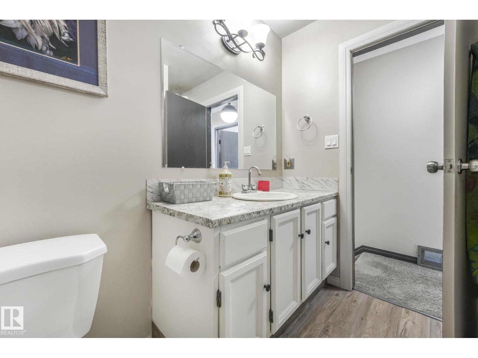 4835 60 St, Rural Lac Ste. Anne County, Alberta T0E 0A0 - Photo 38 - E4475481