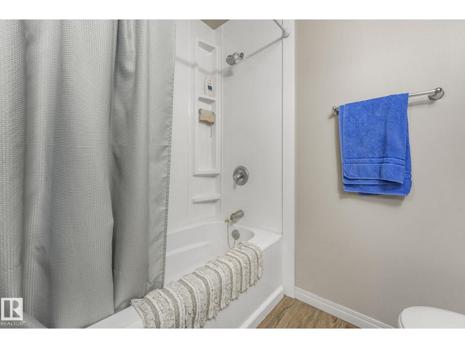 4835 60 St, Rural Lac Ste. Anne County, Alberta T0E 0A0 - Photo 39 - E4475481