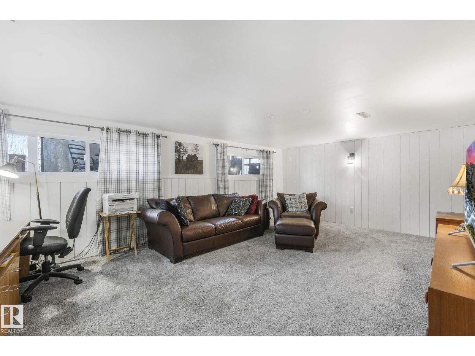 4835 60 St, Rural Lac Ste. Anne County, Alberta T0E 0A0 - Photo 40 - E4475481