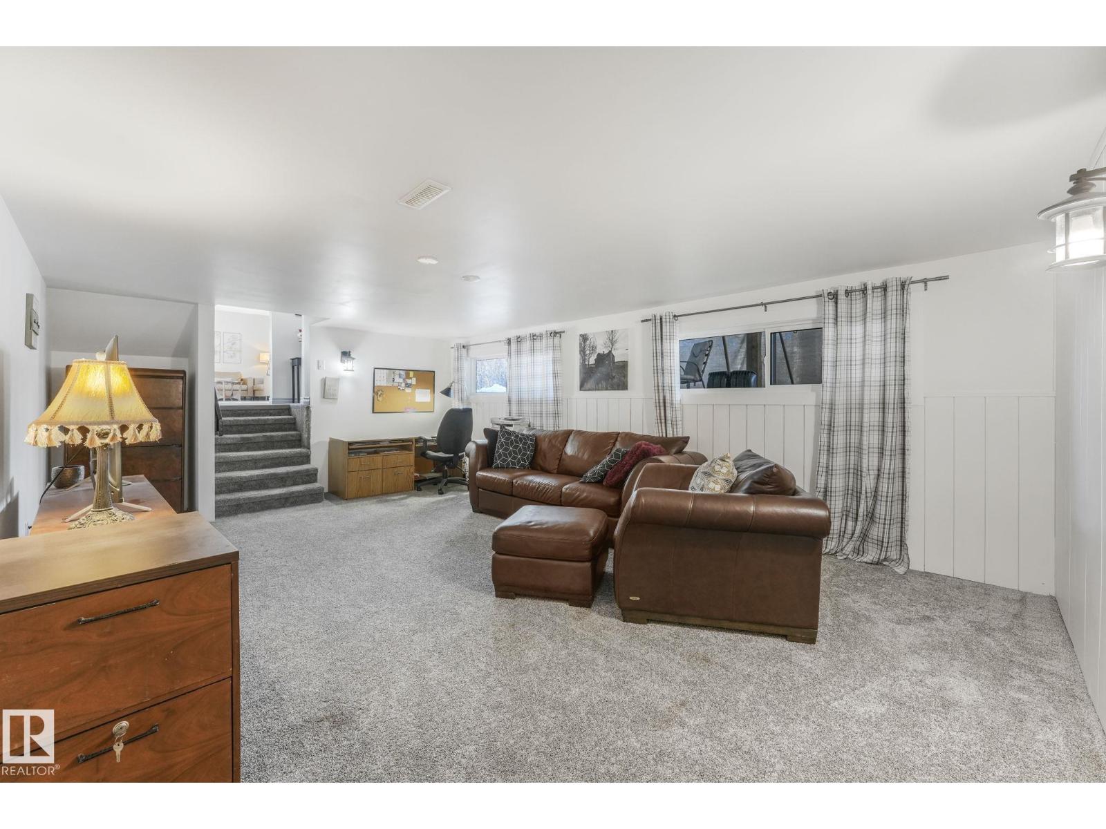 4835 60 St, Rural Lac Ste. Anne County, Alberta T0E 0A0 - Photo 41 - E4475481