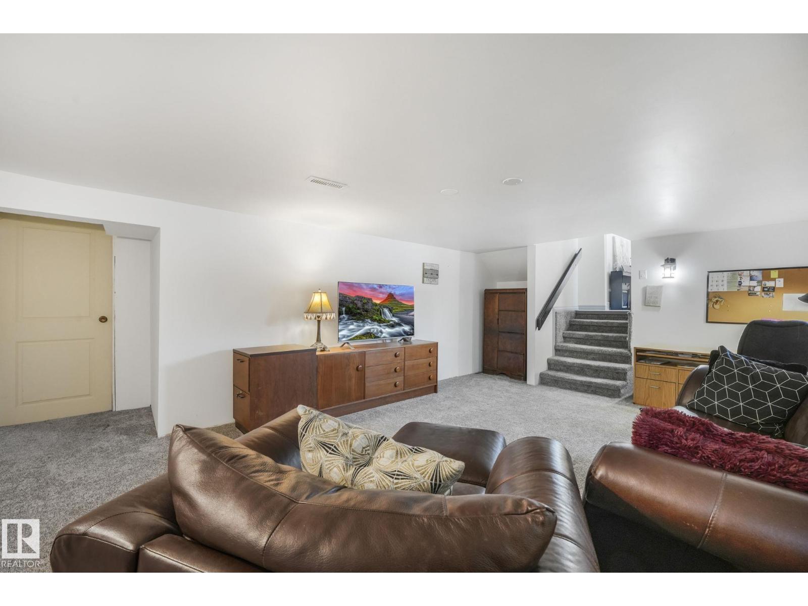 4835 60 St, Rural Lac Ste. Anne County, Alberta T0E 0A0 - Photo 42 - E4475481