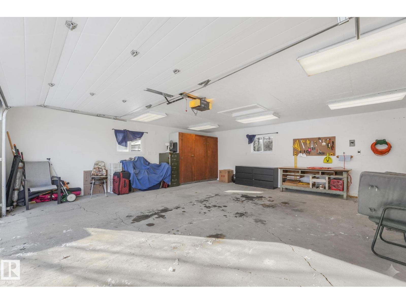 4835 60 St, Rural Lac Ste. Anne County, Alberta T0E 0A0 - Photo 44 - E4475481