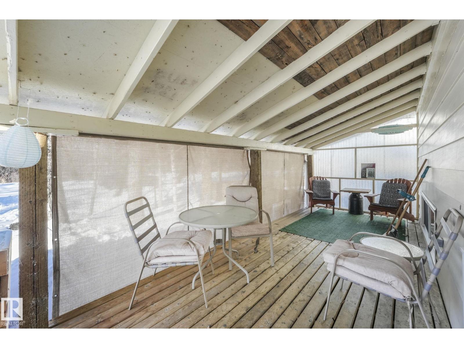 4835 60 St, Rural Lac Ste. Anne County, Alberta T0E 0A0 - Photo 6 - E4475481