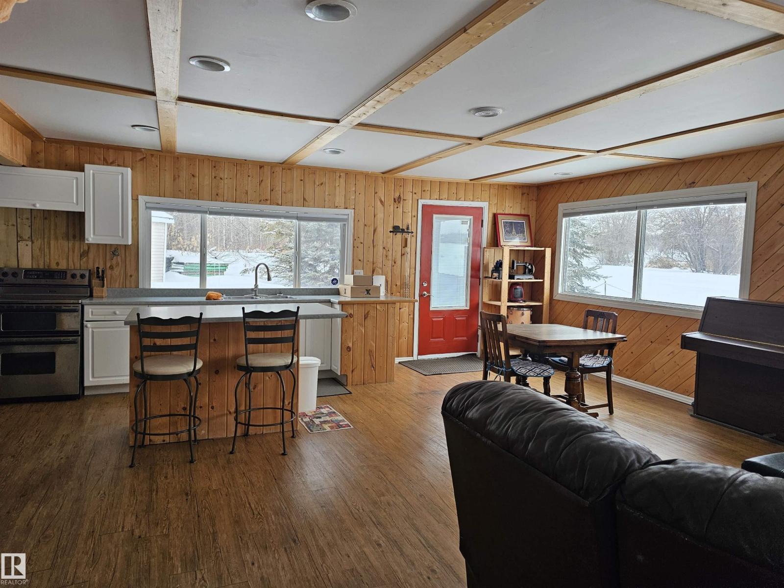 215 2 St, Rural Lac Ste. Anne County, Alberta  T0E 1A0 - Photo 12 - E4475498