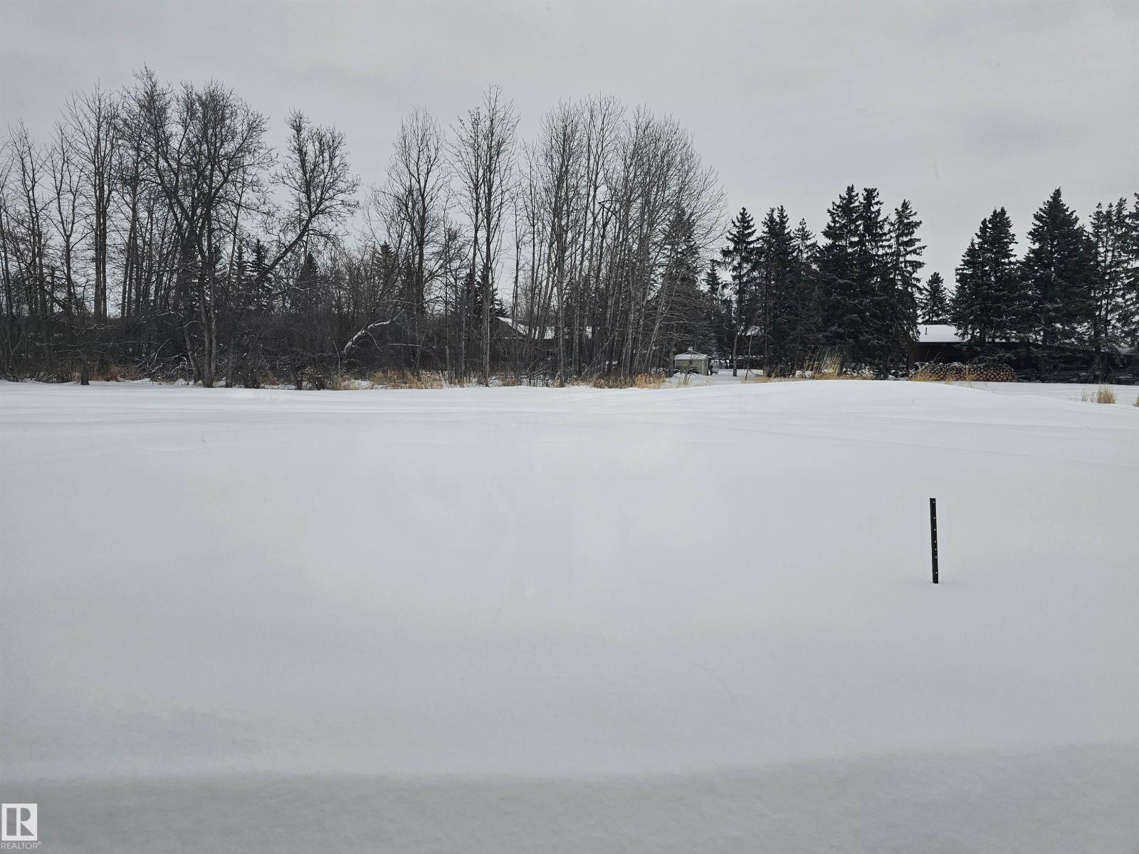 215 2 St, Rural Lac Ste. Anne County, Alberta  T0E 1A0 - Photo 16 - E4475498