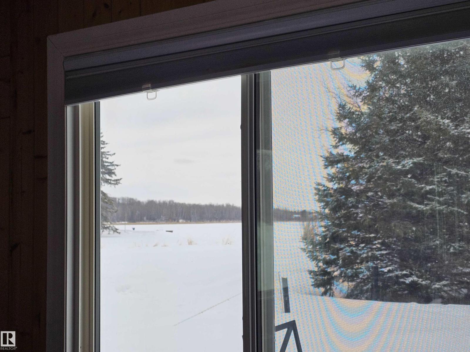 215 2 St, Rural Lac Ste. Anne County, Alberta  T0E 1A0 - Photo 18 - E4475498