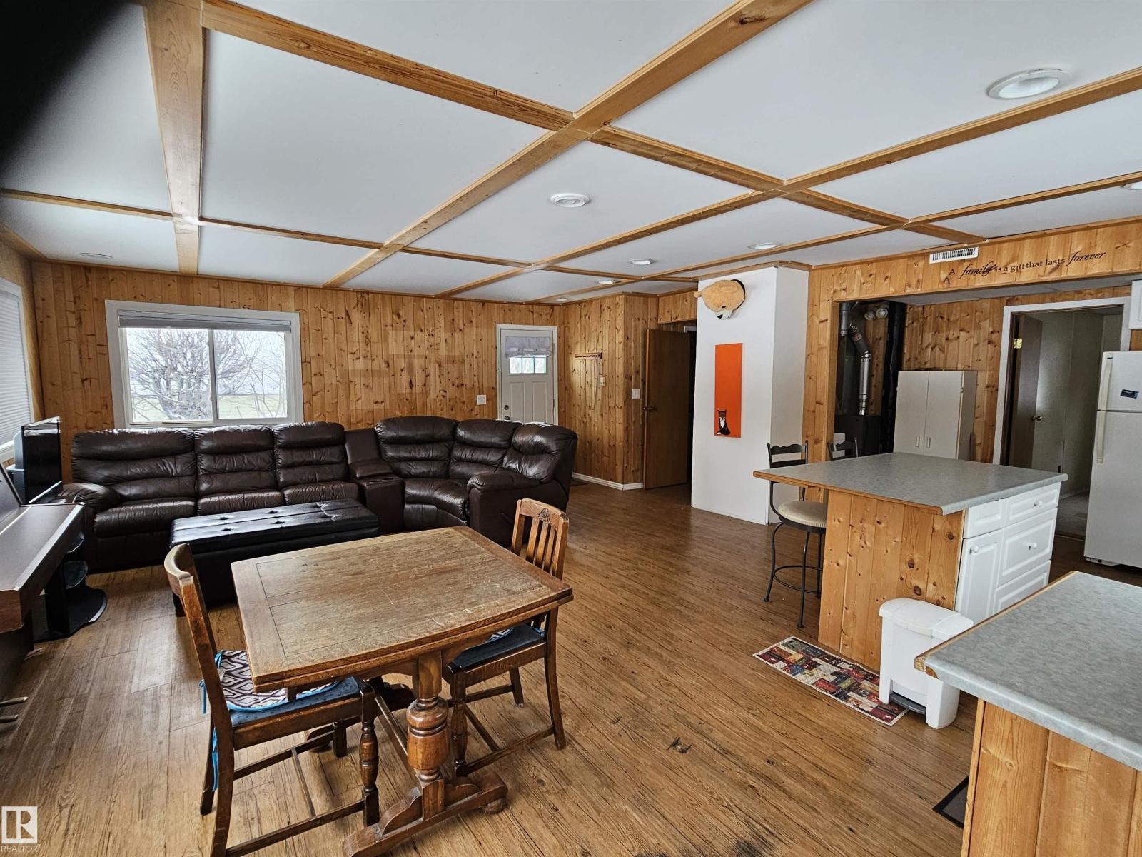 215 2 St, Rural Lac Ste. Anne County, Alberta  T0E 1A0 - Photo 19 - E4475498