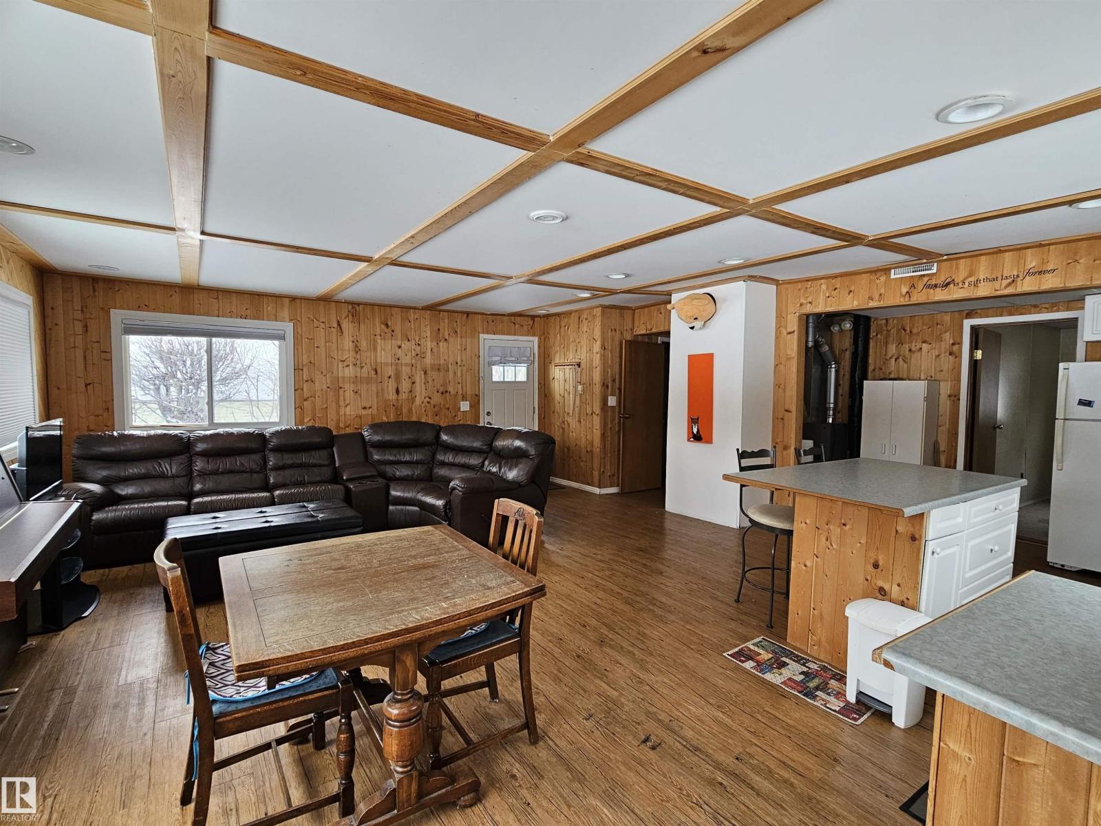 215 2 St, Rural Lac Ste. Anne County, Alberta  T0E 1A0 - Photo 20 - E4475498