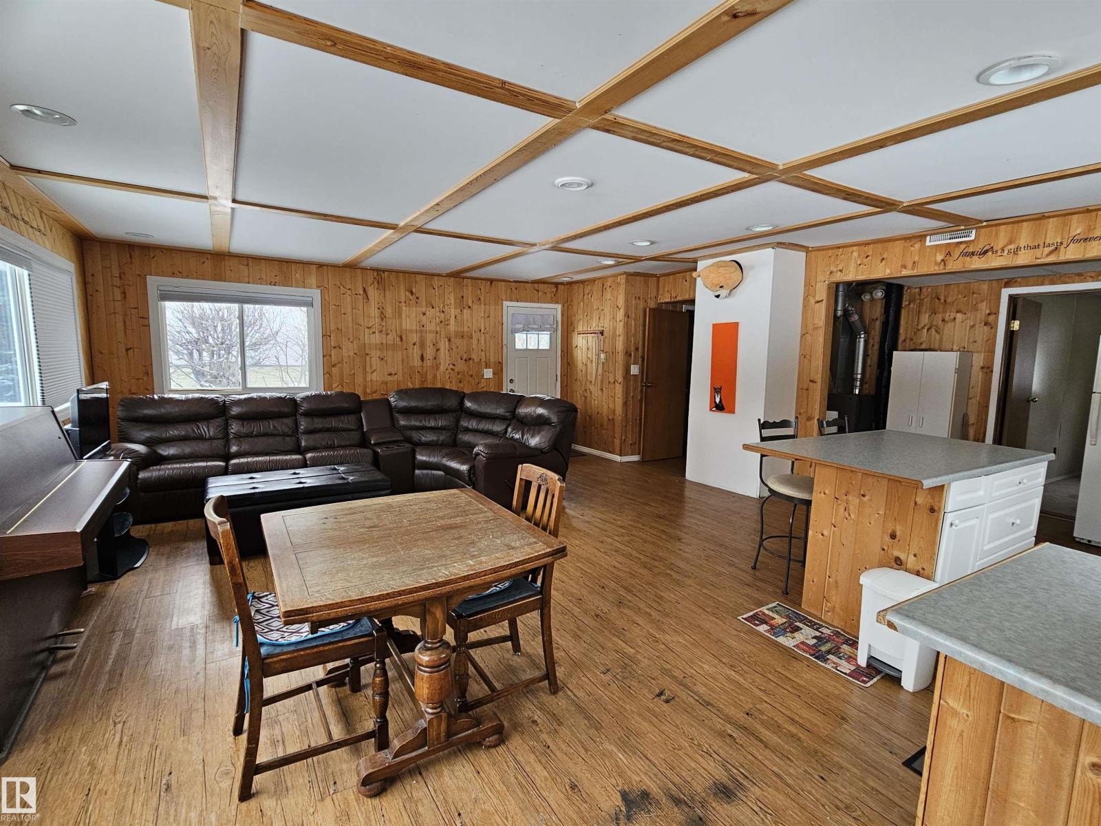 215 2 St, Rural Lac Ste. Anne County, Alberta  T0E 1A0 - Photo 21 - E4475498