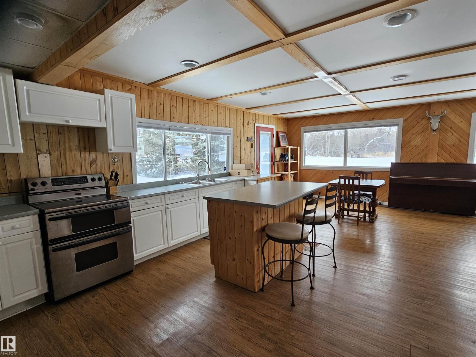 215 2 St, Rural Lac Ste. Anne County, Alberta  T0E 1A0 - Photo 22 - E4475498